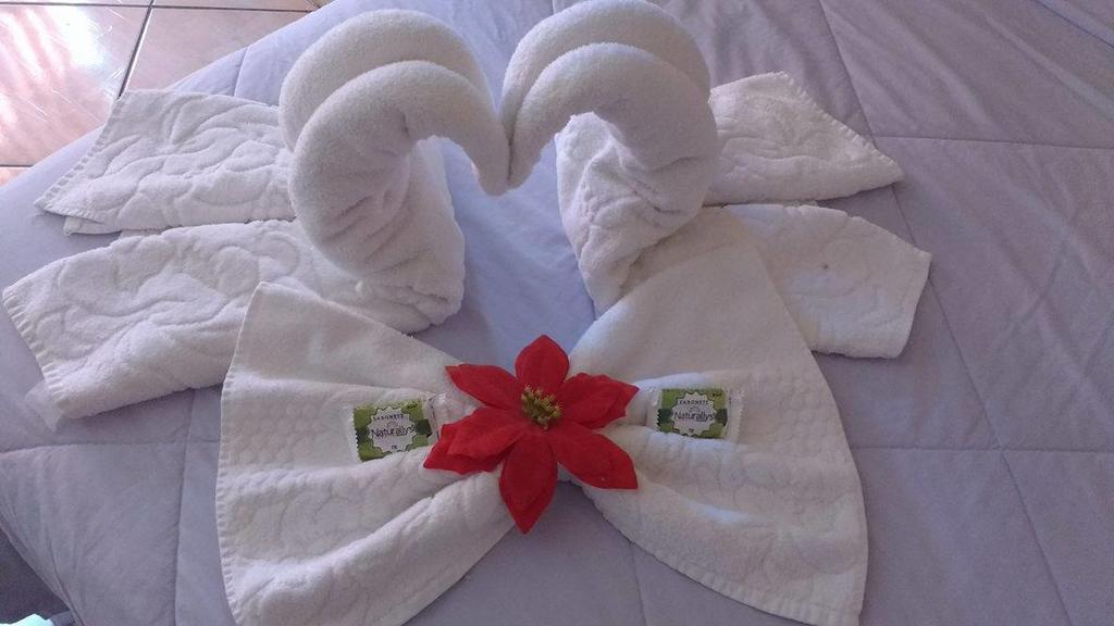 נבגאנטס Forte Hotel Ranghetti מראה חיצוני תמונה