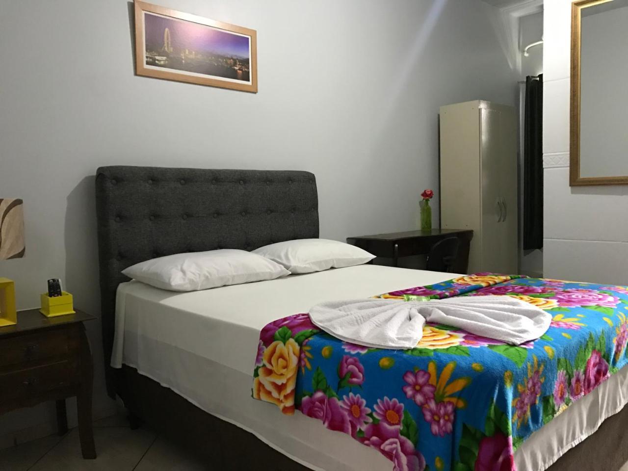 נבגאנטס Forte Hotel Ranghetti מראה חיצוני תמונה