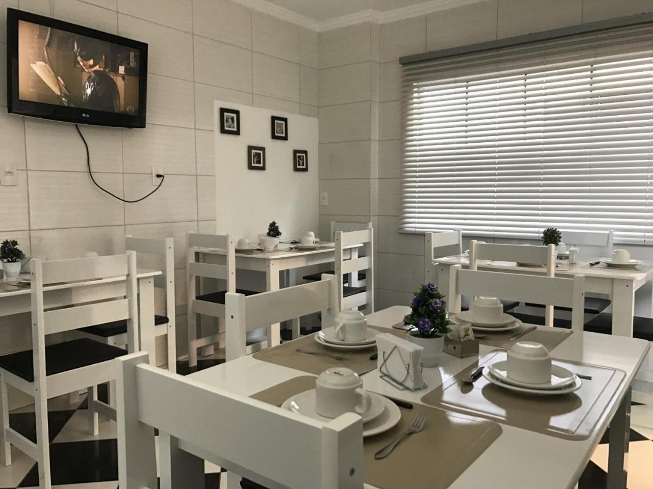 נבגאנטס Forte Hotel Ranghetti מראה חיצוני תמונה