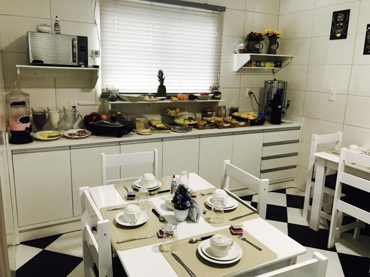 נבגאנטס Forte Hotel Ranghetti מראה חיצוני תמונה