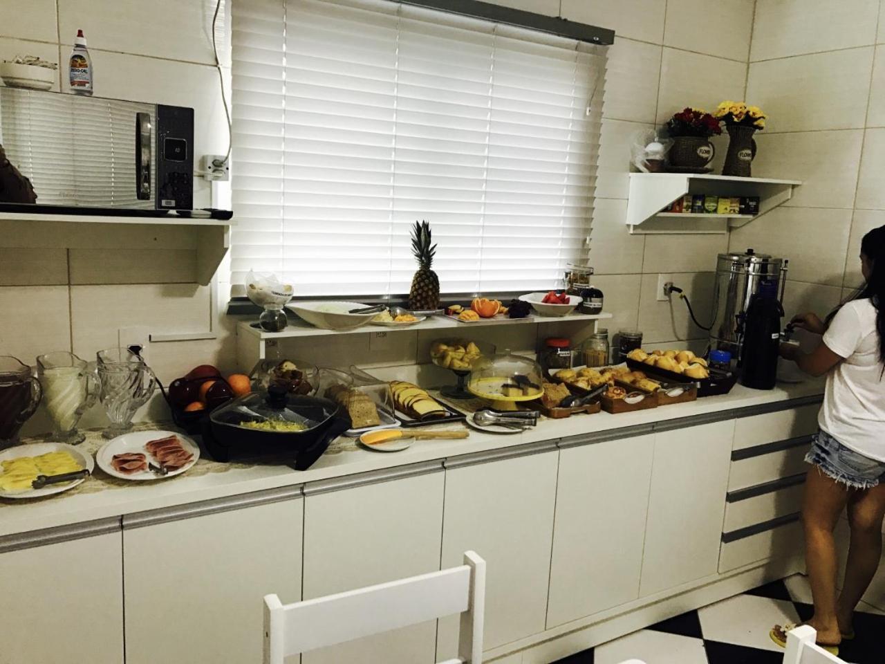 נבגאנטס Forte Hotel Ranghetti מראה חיצוני תמונה
