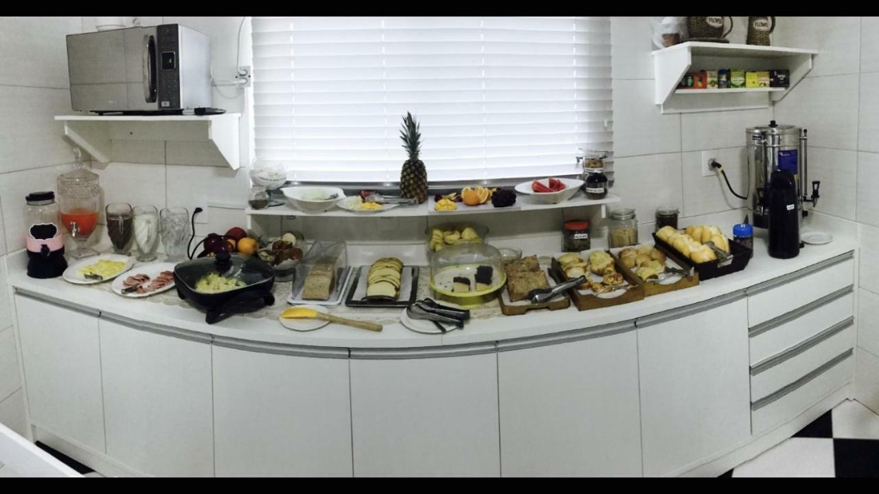 נבגאנטס Forte Hotel Ranghetti מראה חיצוני תמונה